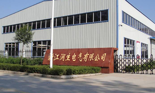 實(shí)力強(qiáng)大，行業(yè)經(jīng)驗(yàn)豐富