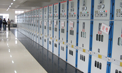 優(yōu)質(zhì)服務(wù)，合作省心省力