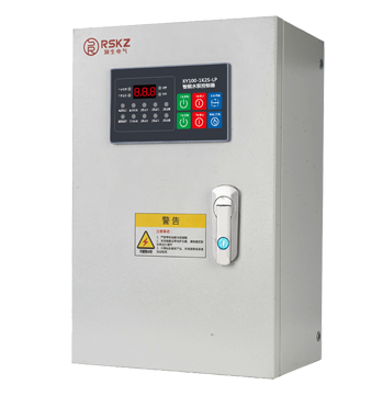 電動(dòng)機(jī)保護(hù)器、馬達(dá)保護(hù)器、磁力啟動(dòng)器、行業(yè)控制器