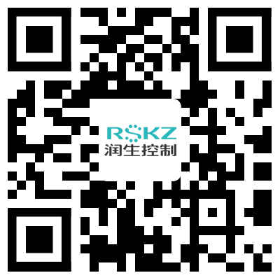 掃一掃，手機(jī)站