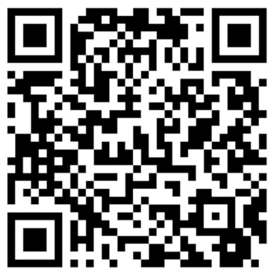 手機(jī)掃一掃